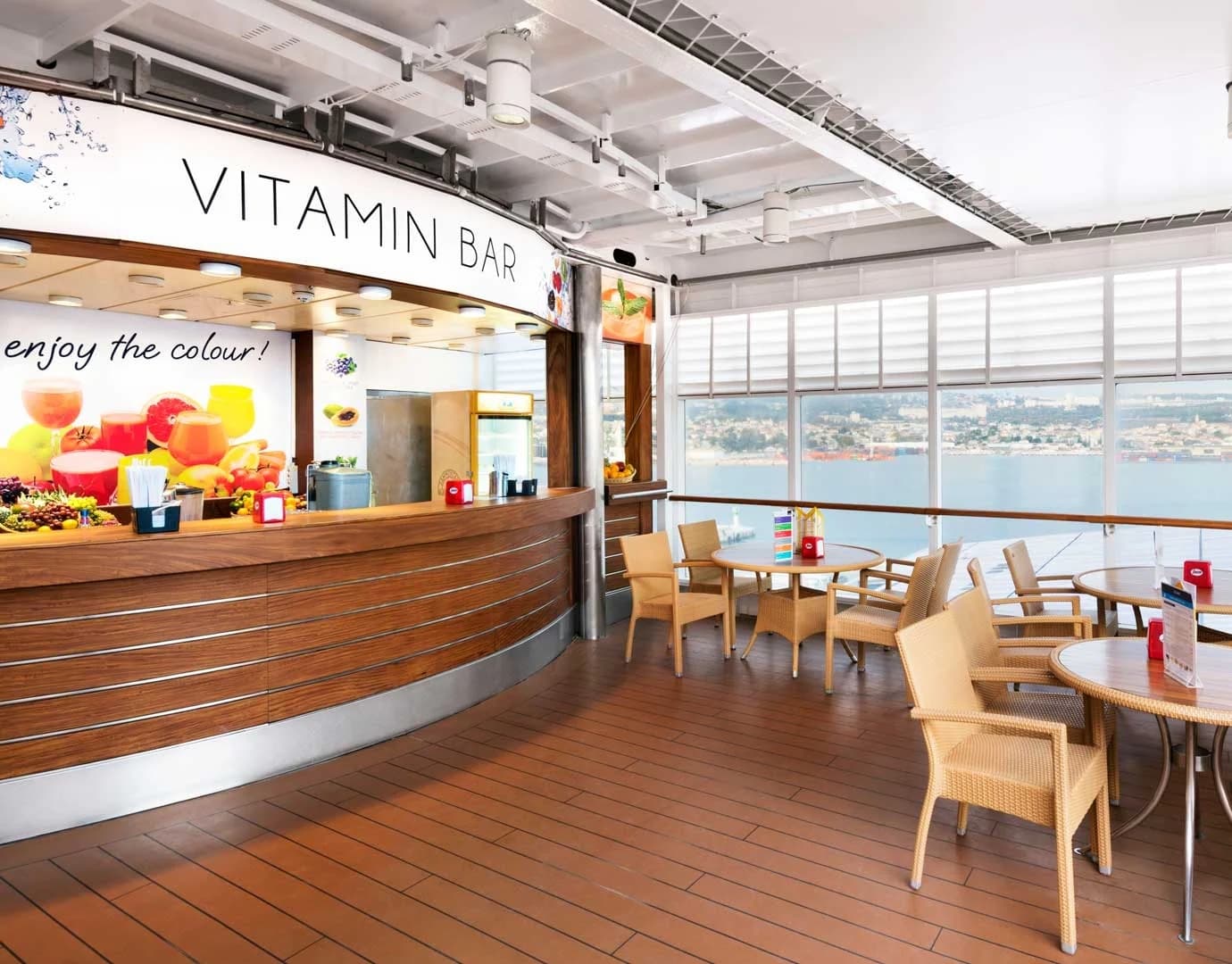 vitamin-bar-msc-sinfonia