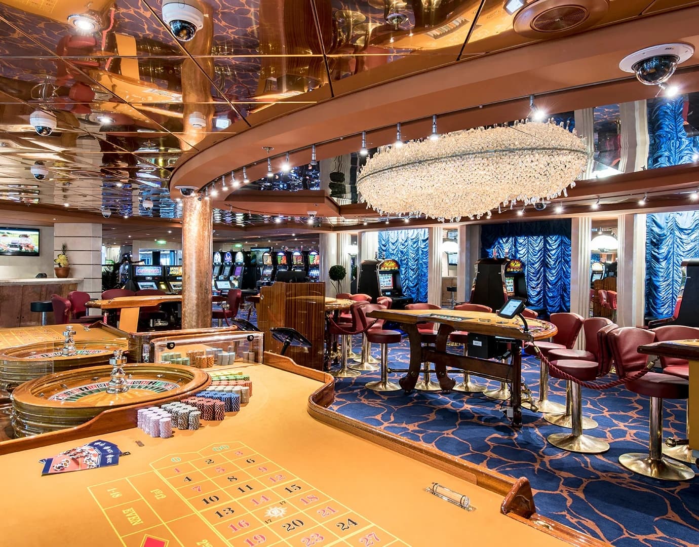 sx_entertainment_sanremo_casino_03