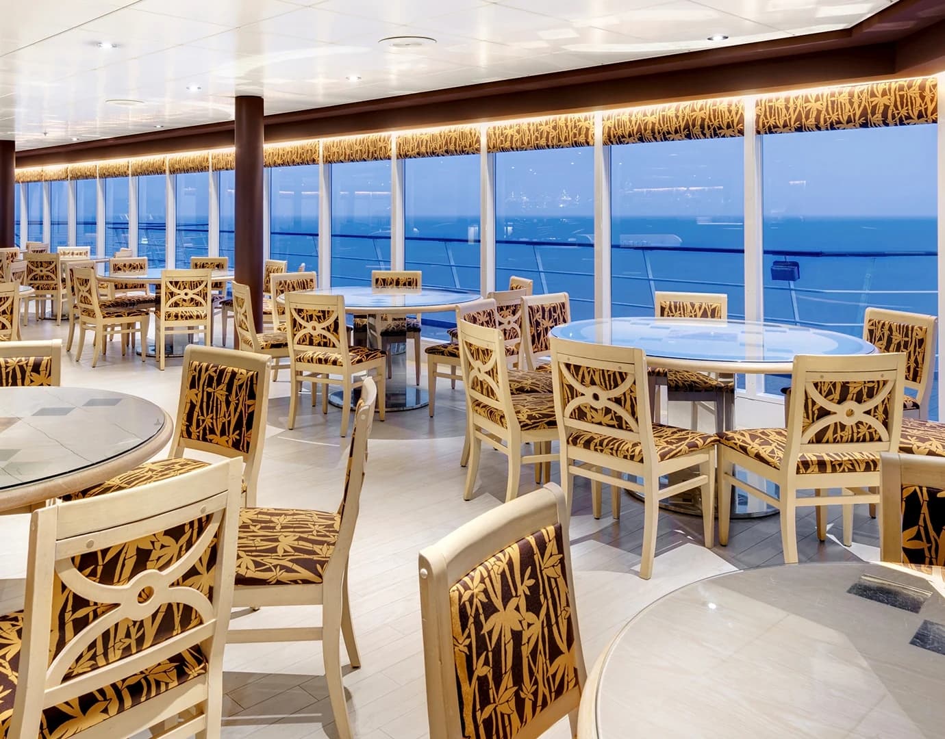 sx_restaurant_and_bar_la_terrazza_buffett_03