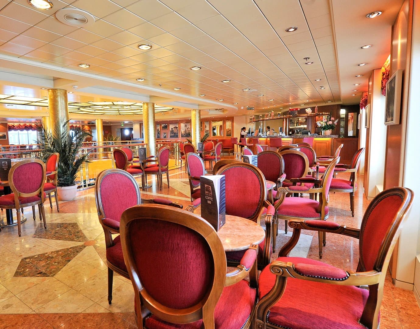 sx_restaurant_and_bar_cafe_le_baroque_09