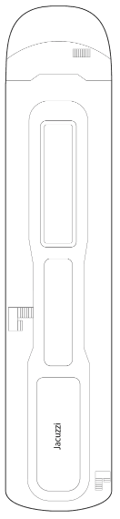 Sun Deck