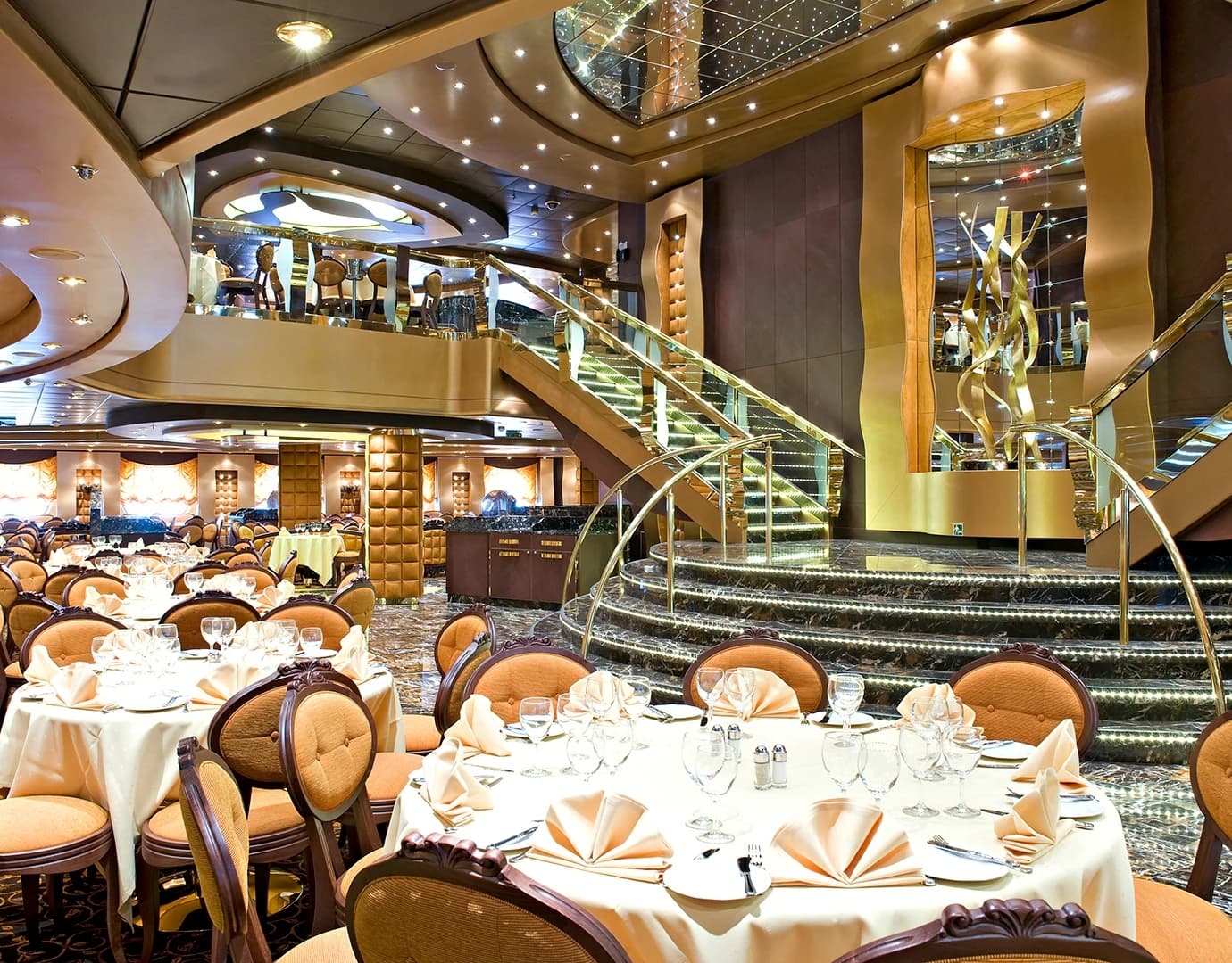 sp_restaurant_and_bar_la_reggia_04