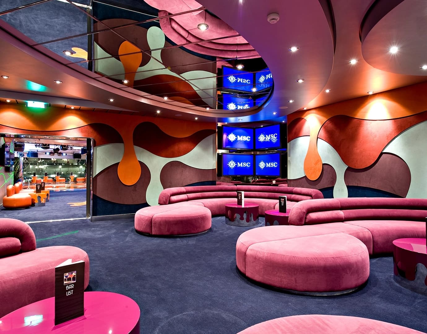 sp_entertainment_club33_07