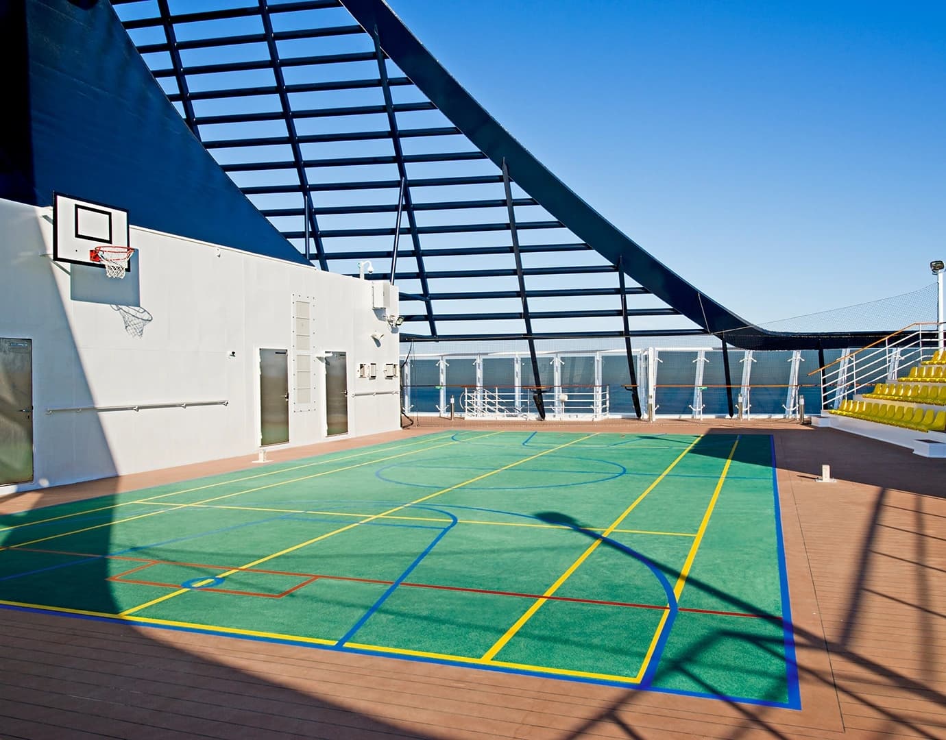 sp_entertainment_arena_sport_center_03