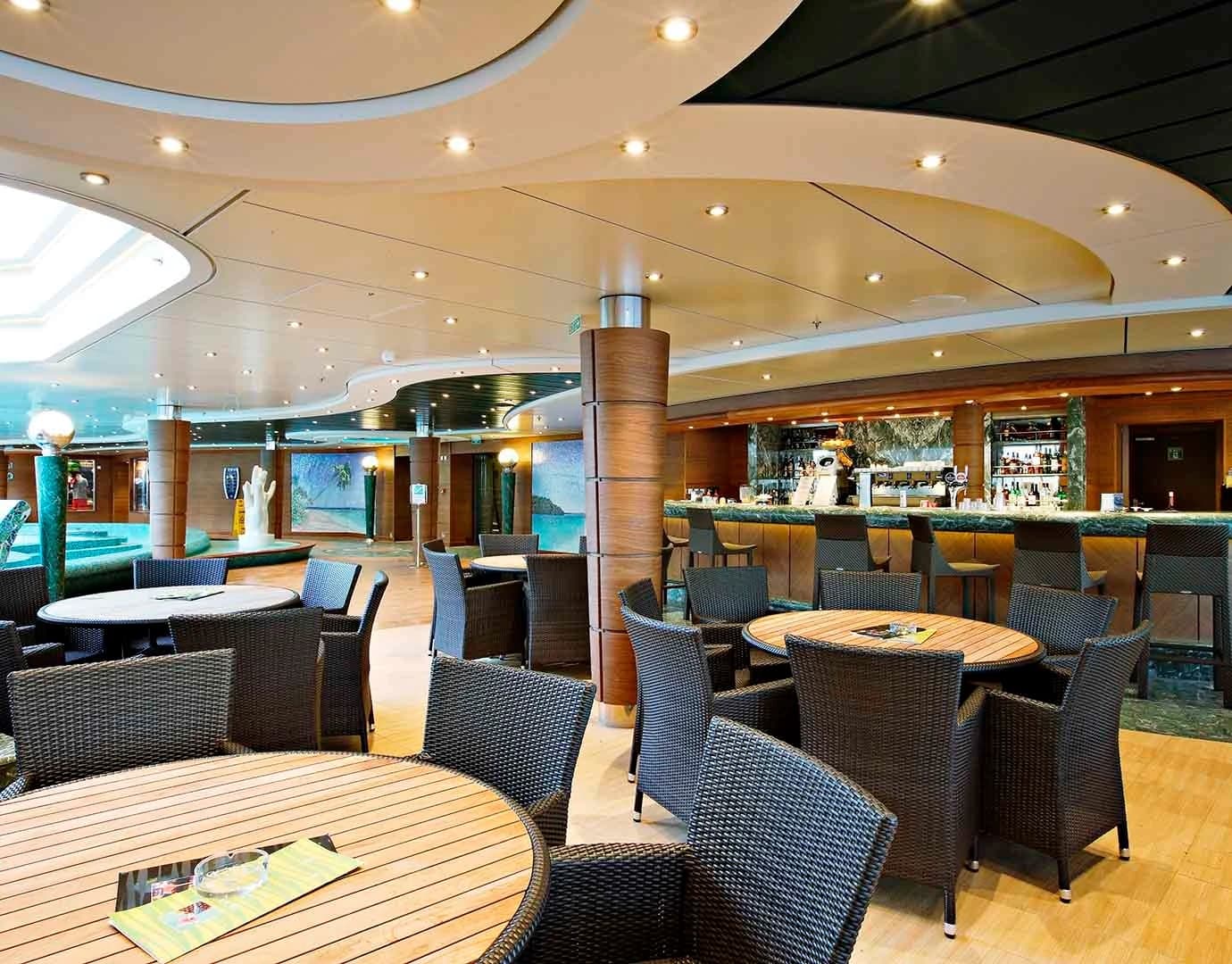 equatore-msc-splendida