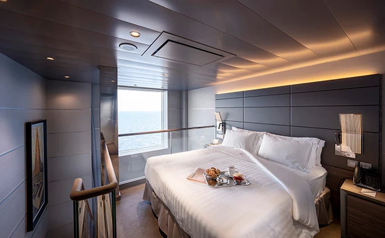 ycd_msc_yacht_club_duplex_suite_expandible_desktop_700x433