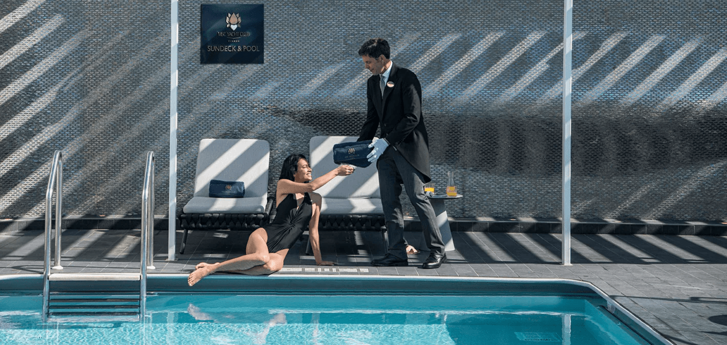 private_solarium_as