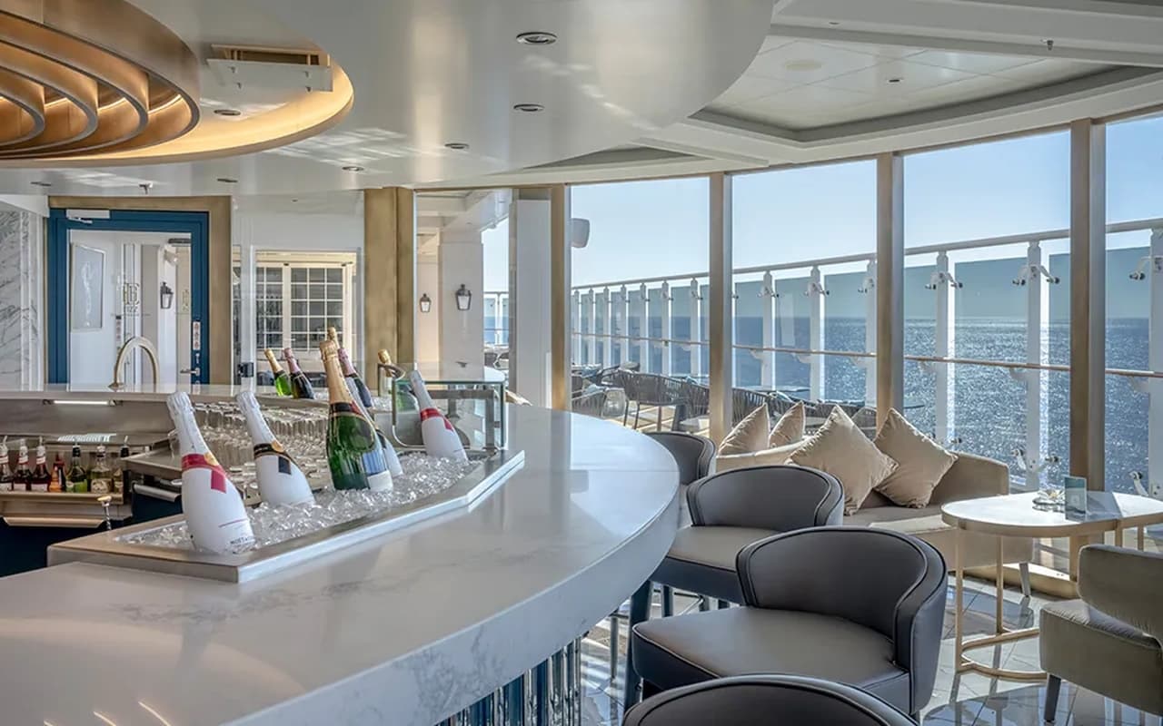 fizz-champagne-bar