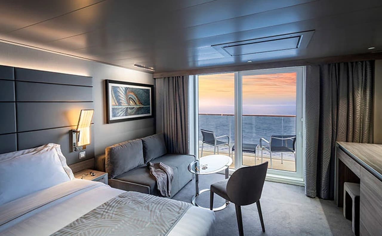 yc1_msc_yacht_club_deluxe_suite_expandible_desktop_700x433