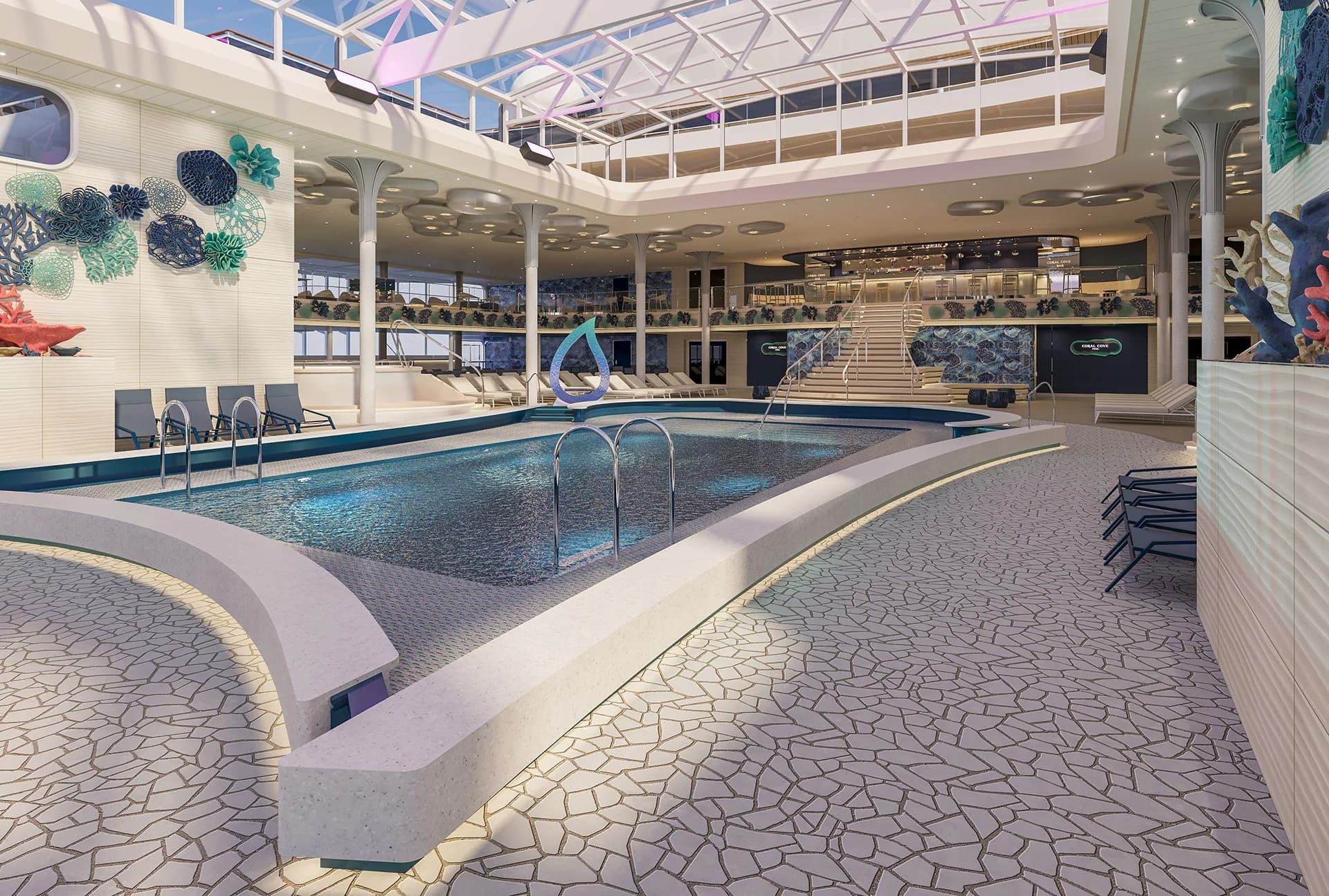 indoor_pool_interactive_lightmix