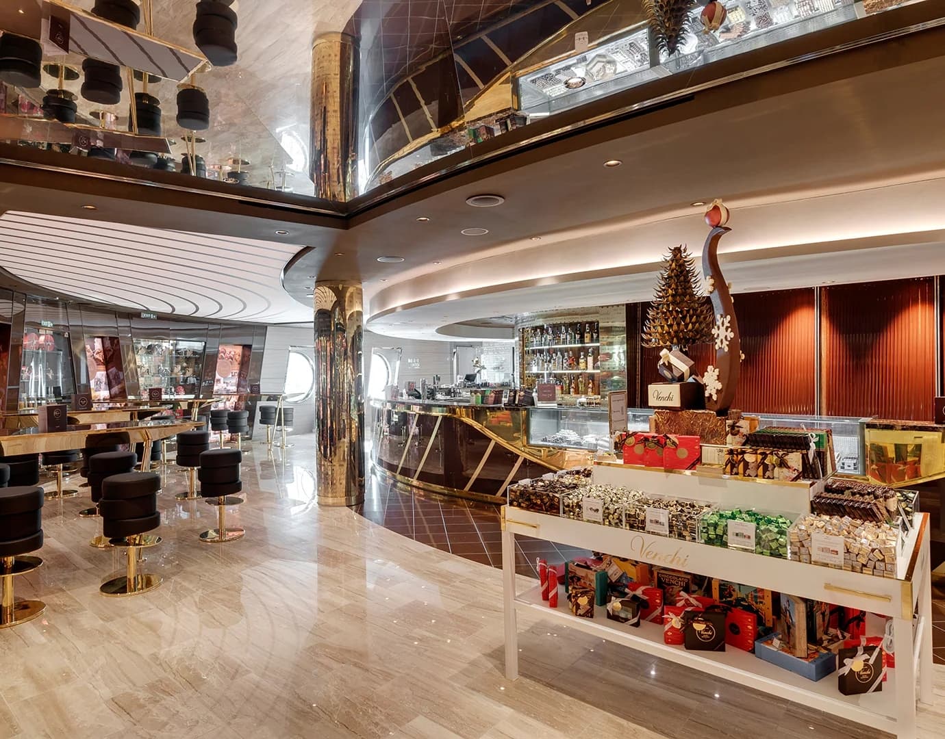 sv_restaurant_bar_tvenchi_1878_chocolate_bar_08