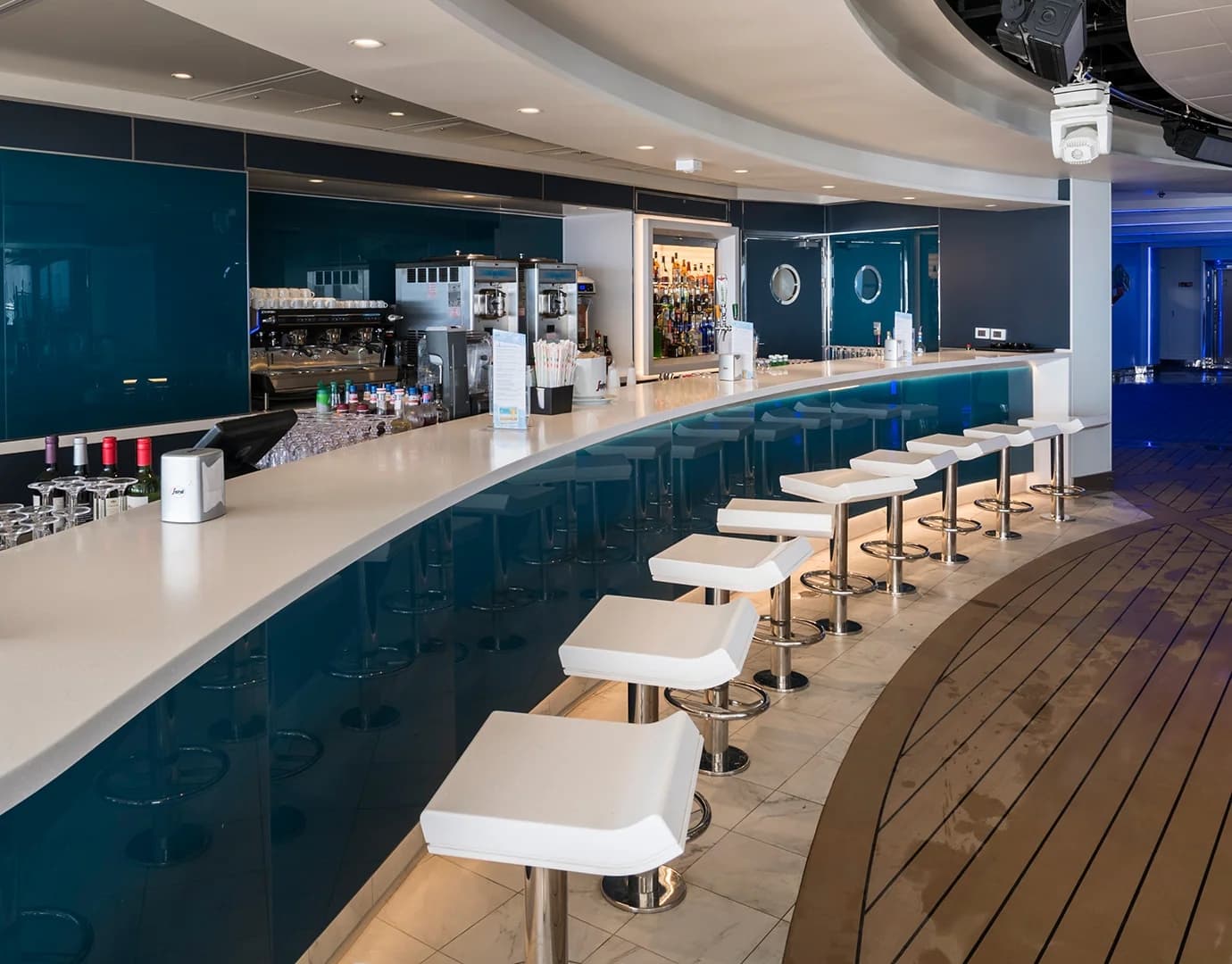 sv_restaurant_bar_sunset_beach_bar_22