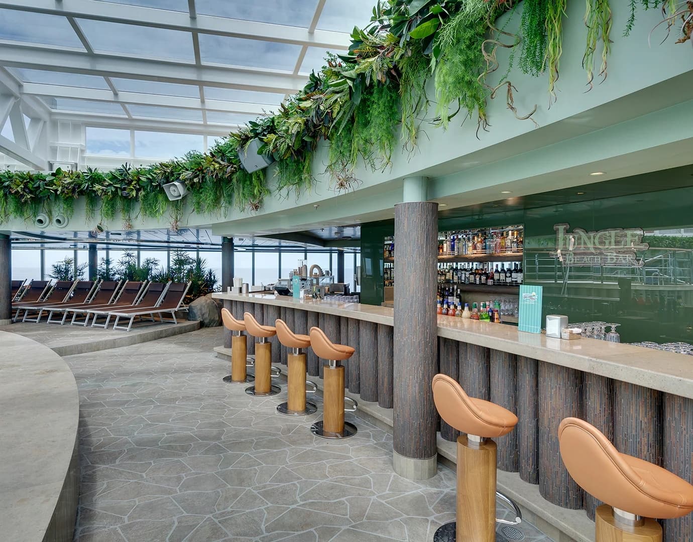 sv_restaurant_bar_jungle_pool_lounge_17
