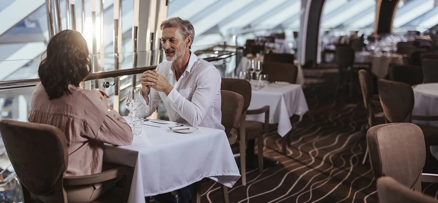 msc23018333_yc_restaurant