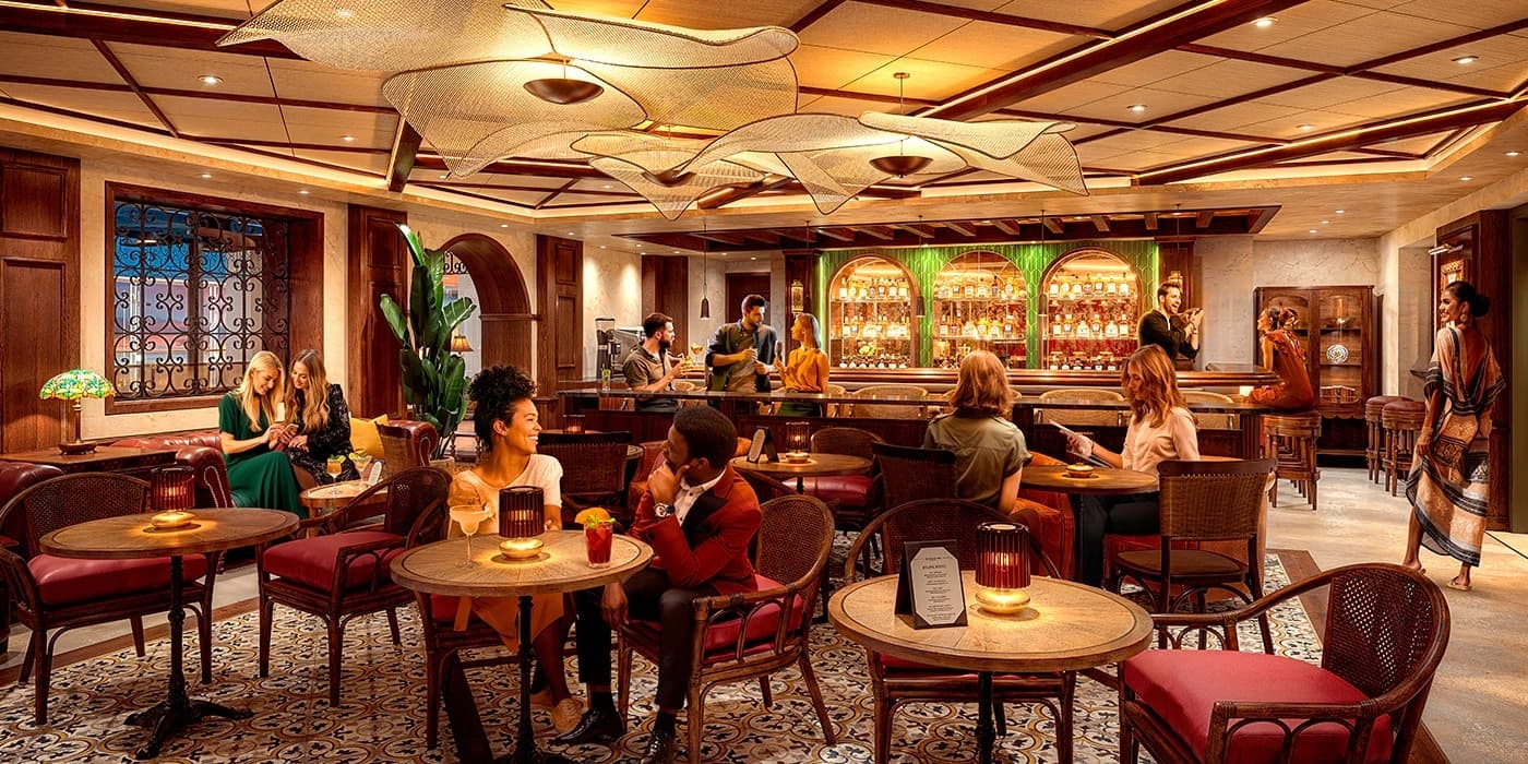 at_viva-la-musica_cgi