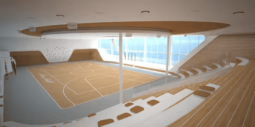Arena