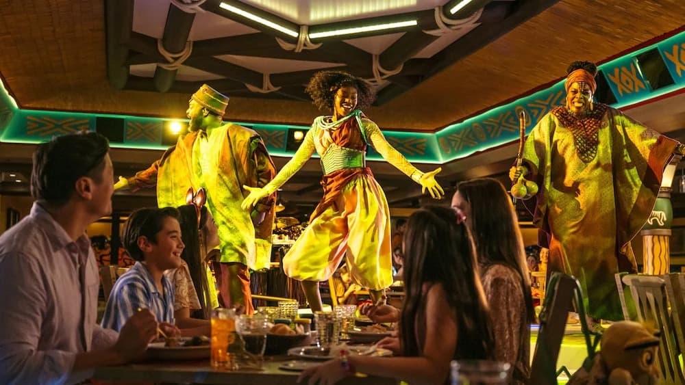 Pride-Lands-Feast