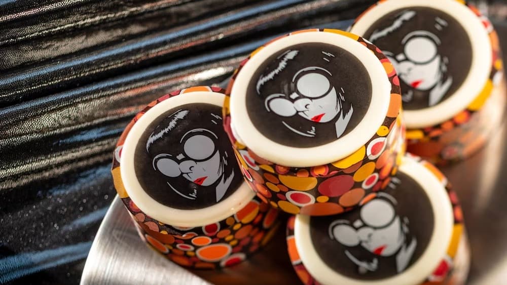 Edna_Edna Cookies