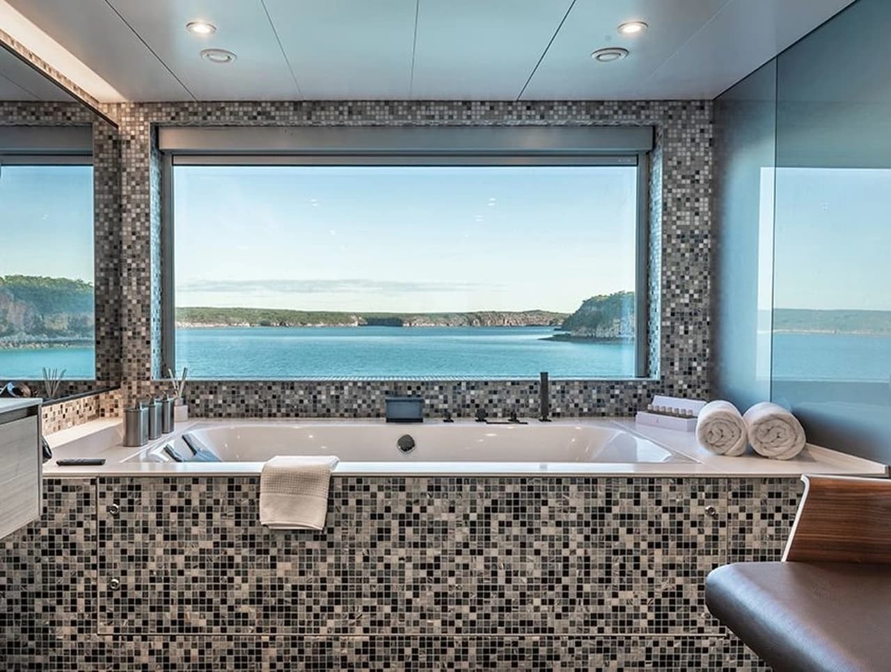 owners_penthouse_