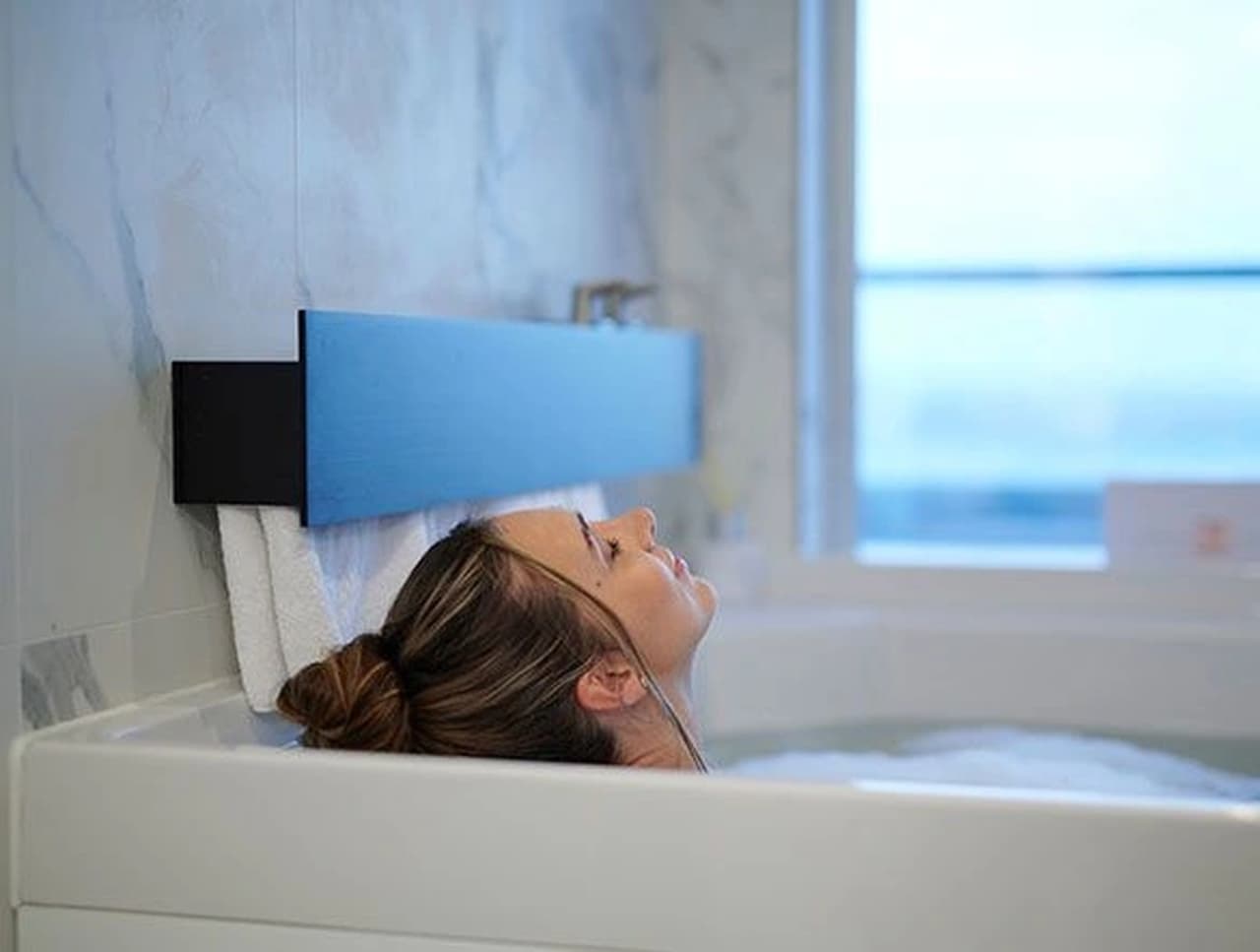 Spa_Suite_Bathroom_