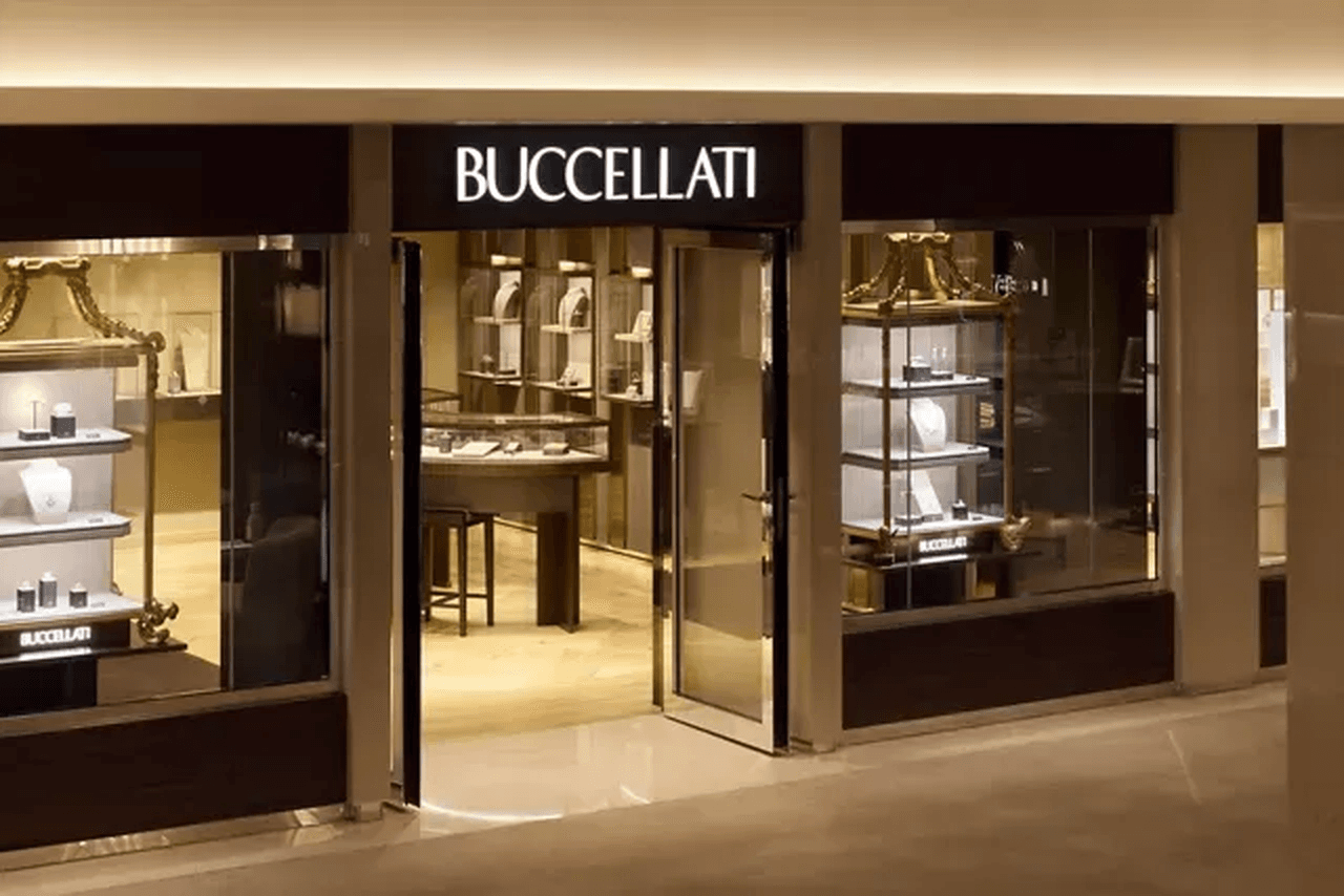 BUCCELLATI-1(1)