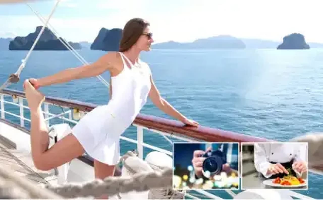 theme-cruises