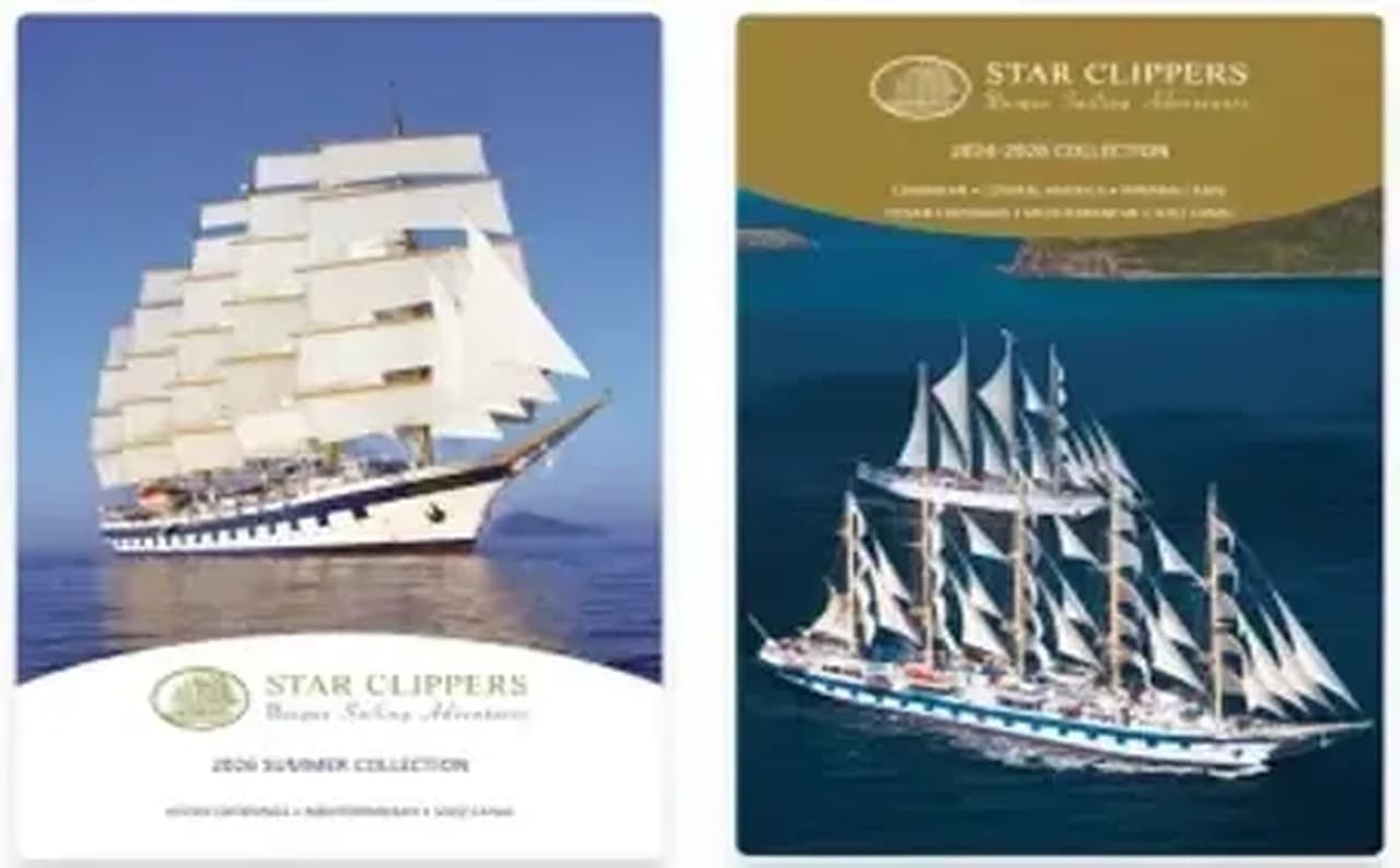 brochures-menu-