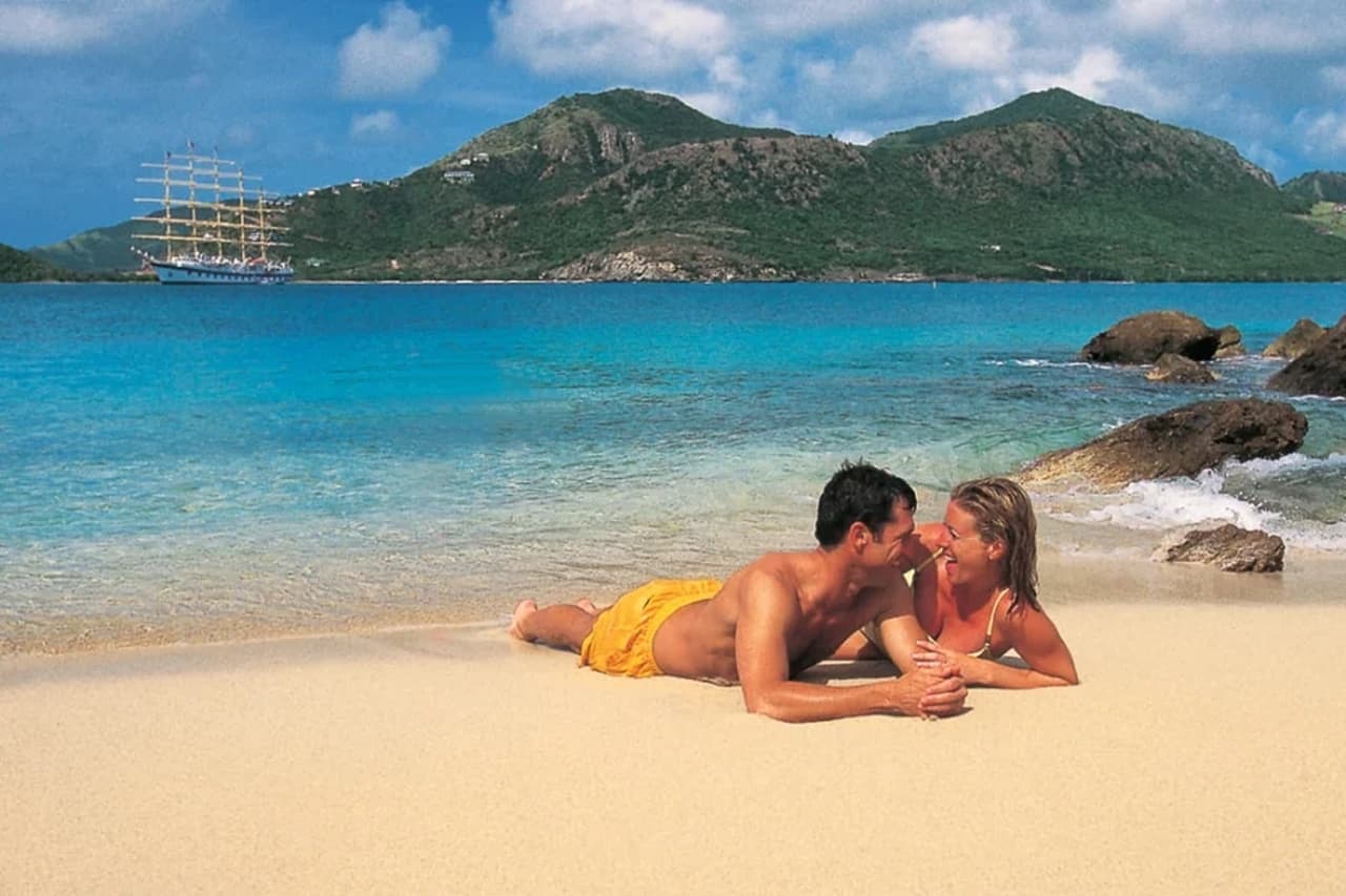 honeymoon-