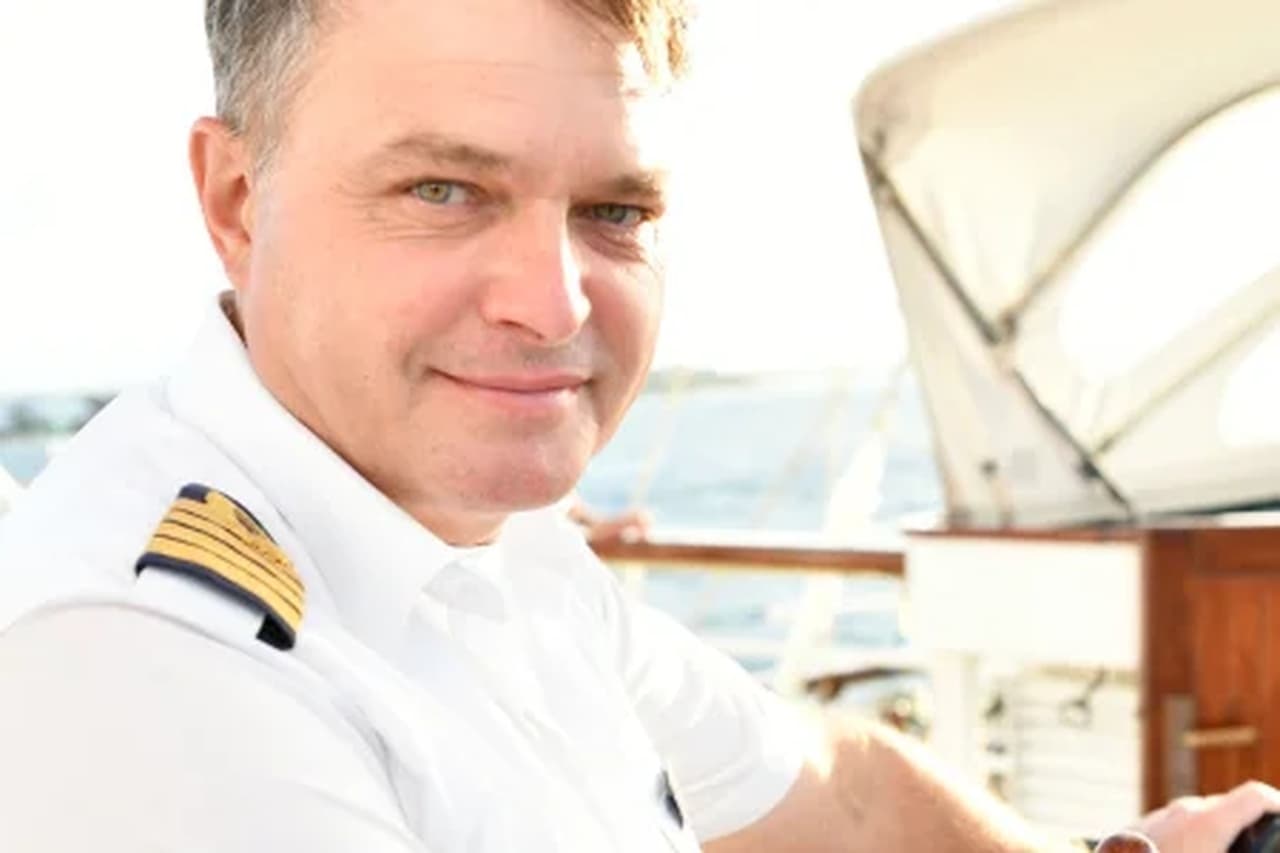 life-onboard-capt-