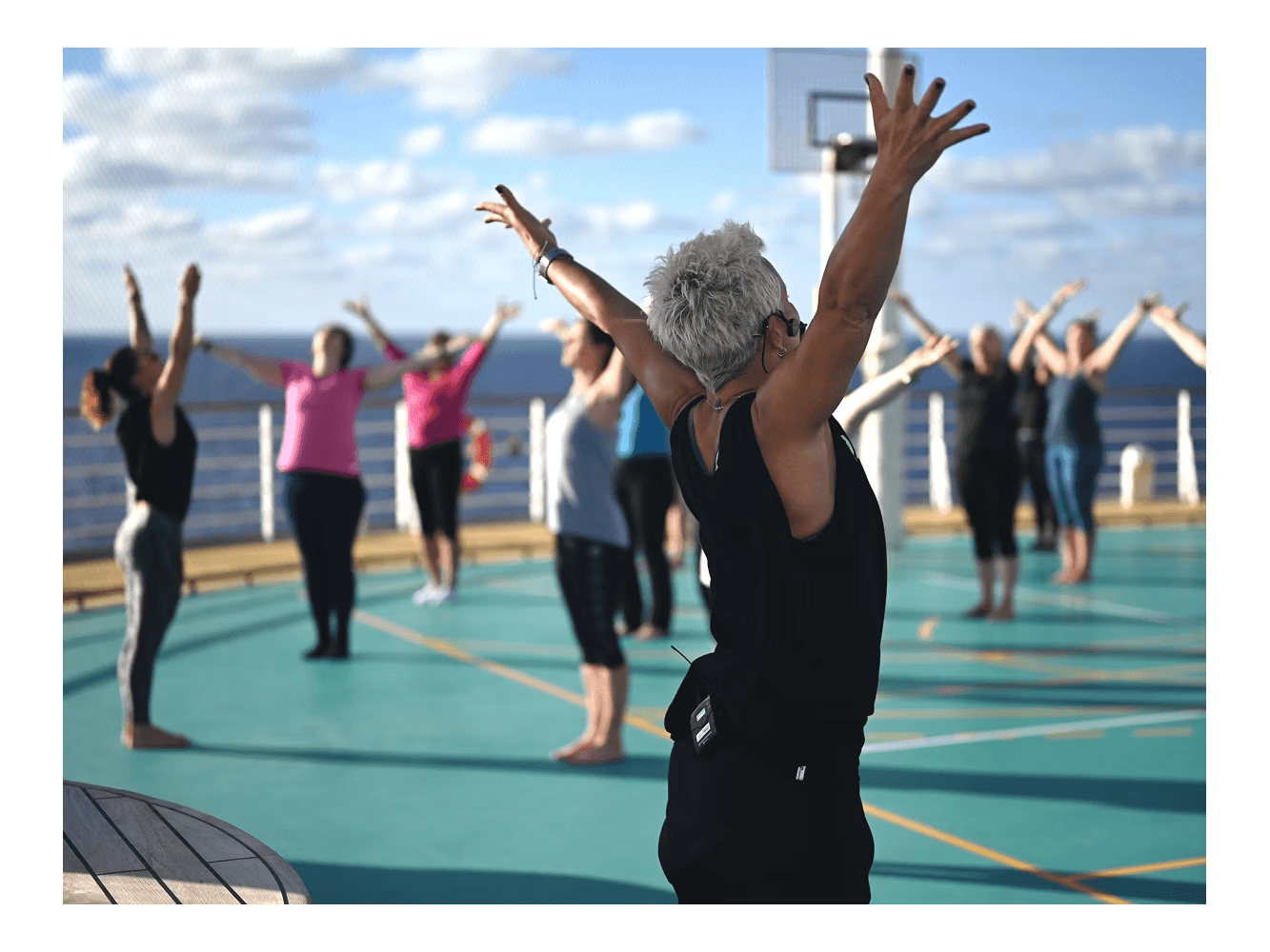 260127_AIDA_Specials_Kommunikationsstart_Grafiken_Landingpage_Teaser_Grid_Fitness_4zu3_640x480px_150