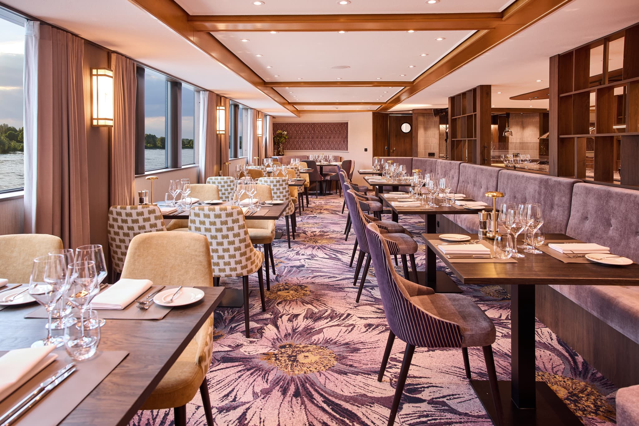 viva-beyond-riverside-restaurant