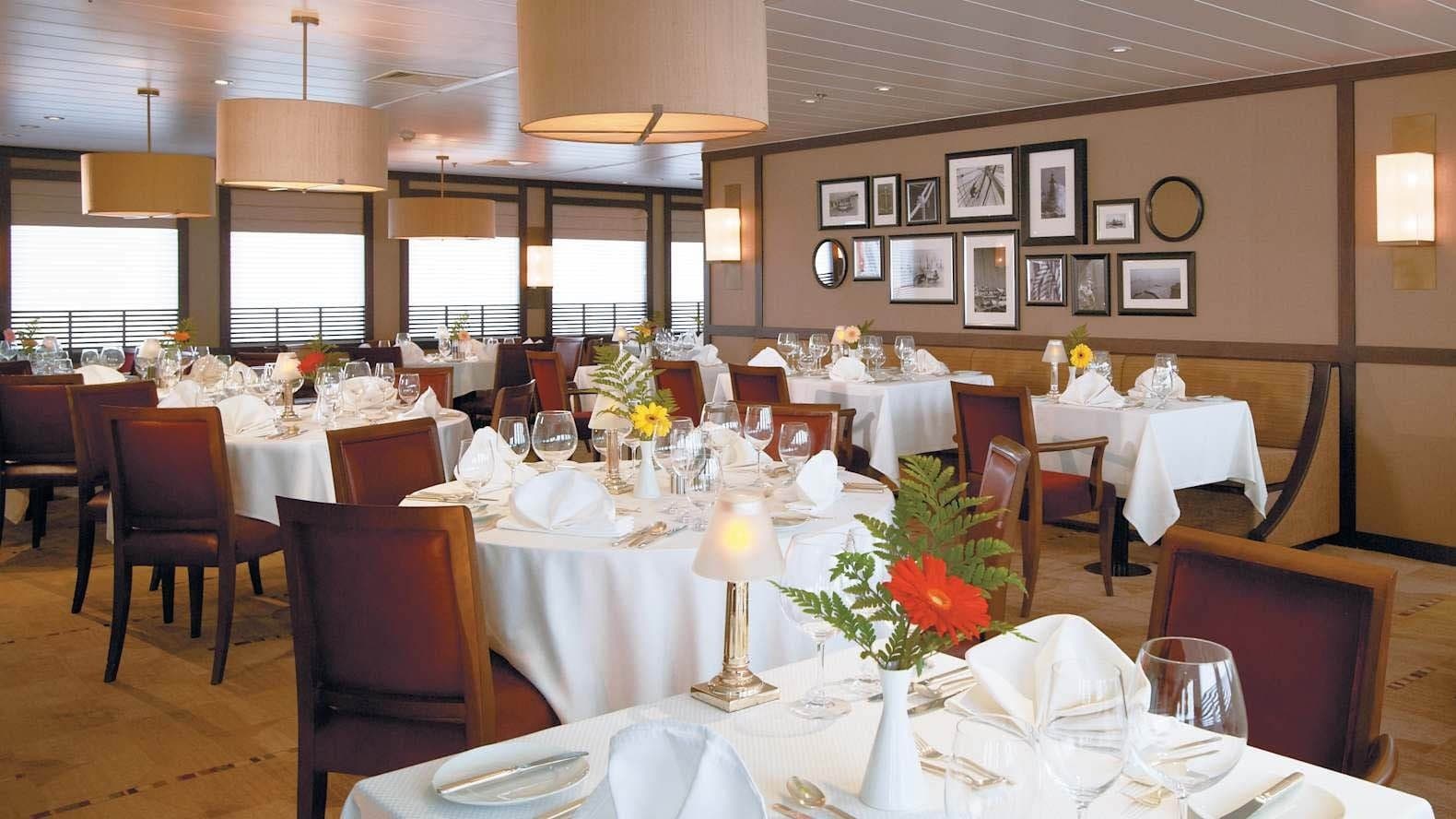 Stella_Bistro_