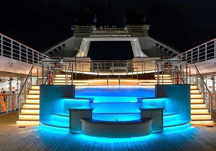 pool_lighting