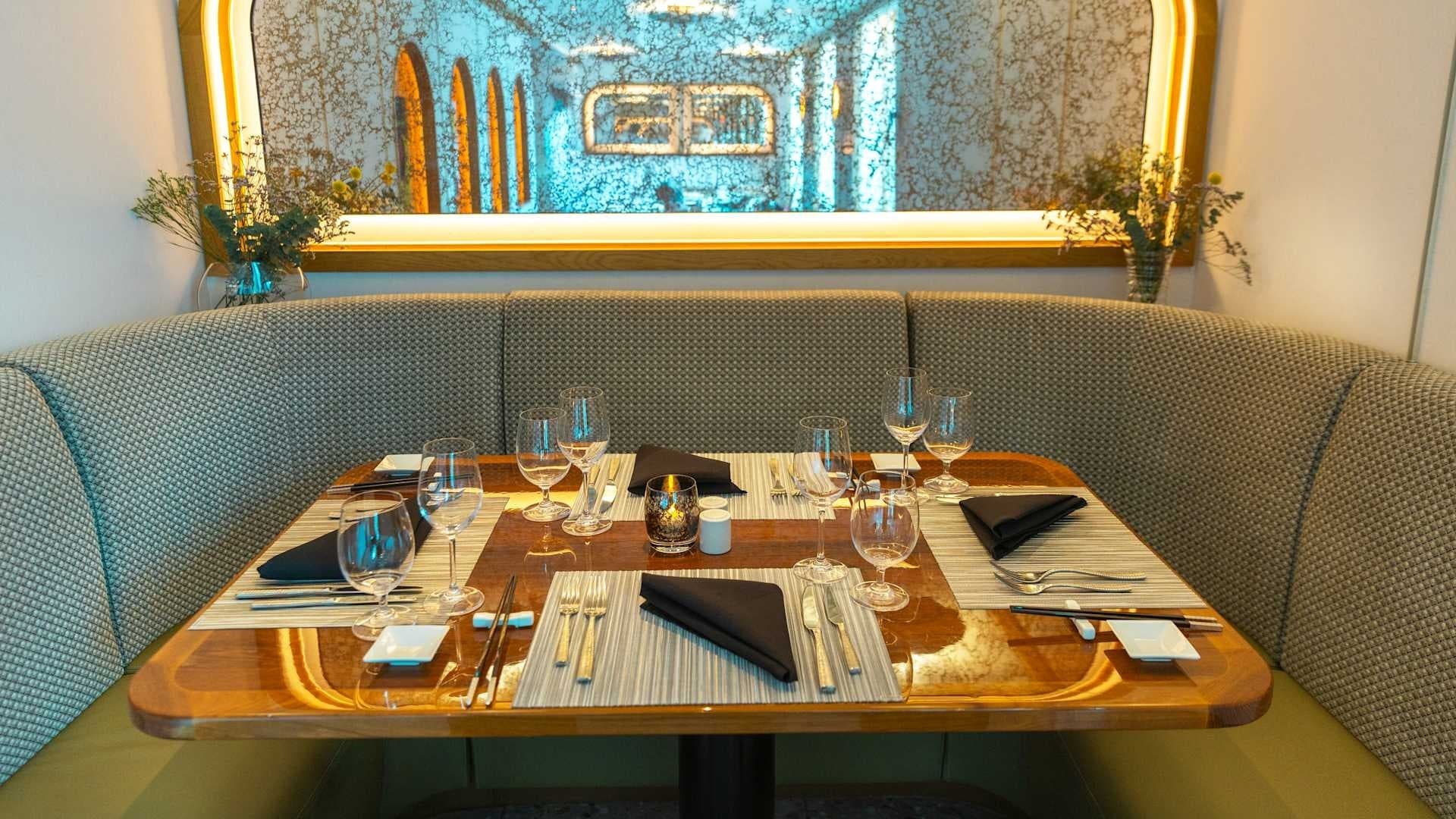 BasilAndBamboo_Dining_