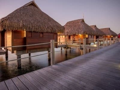 Manava-_