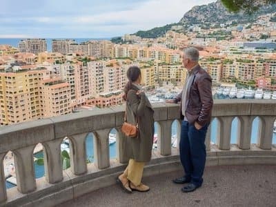 monaco-04491-16x9-yRRyZEcE