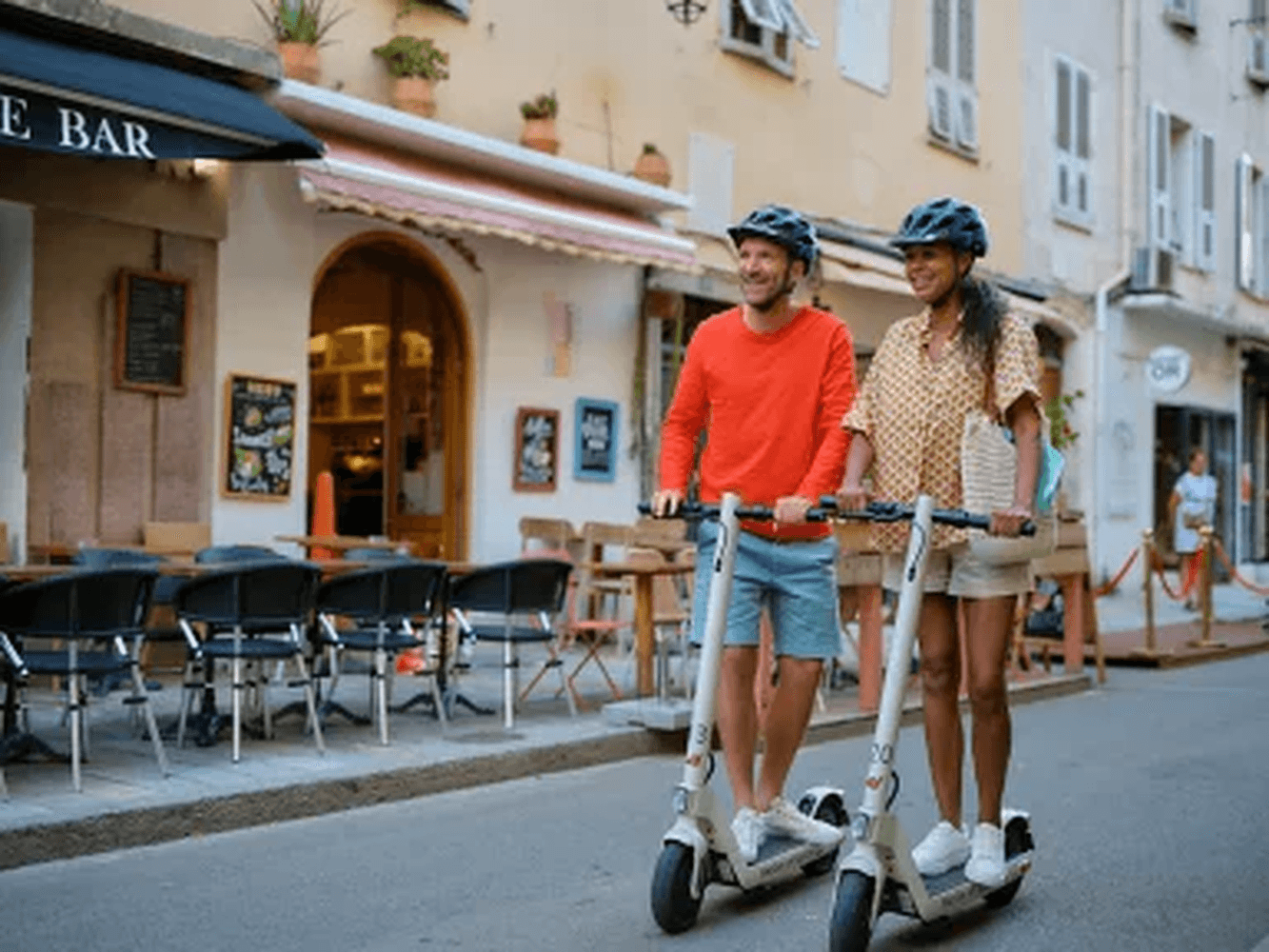brand_ausfluege_scooter_015_4_3