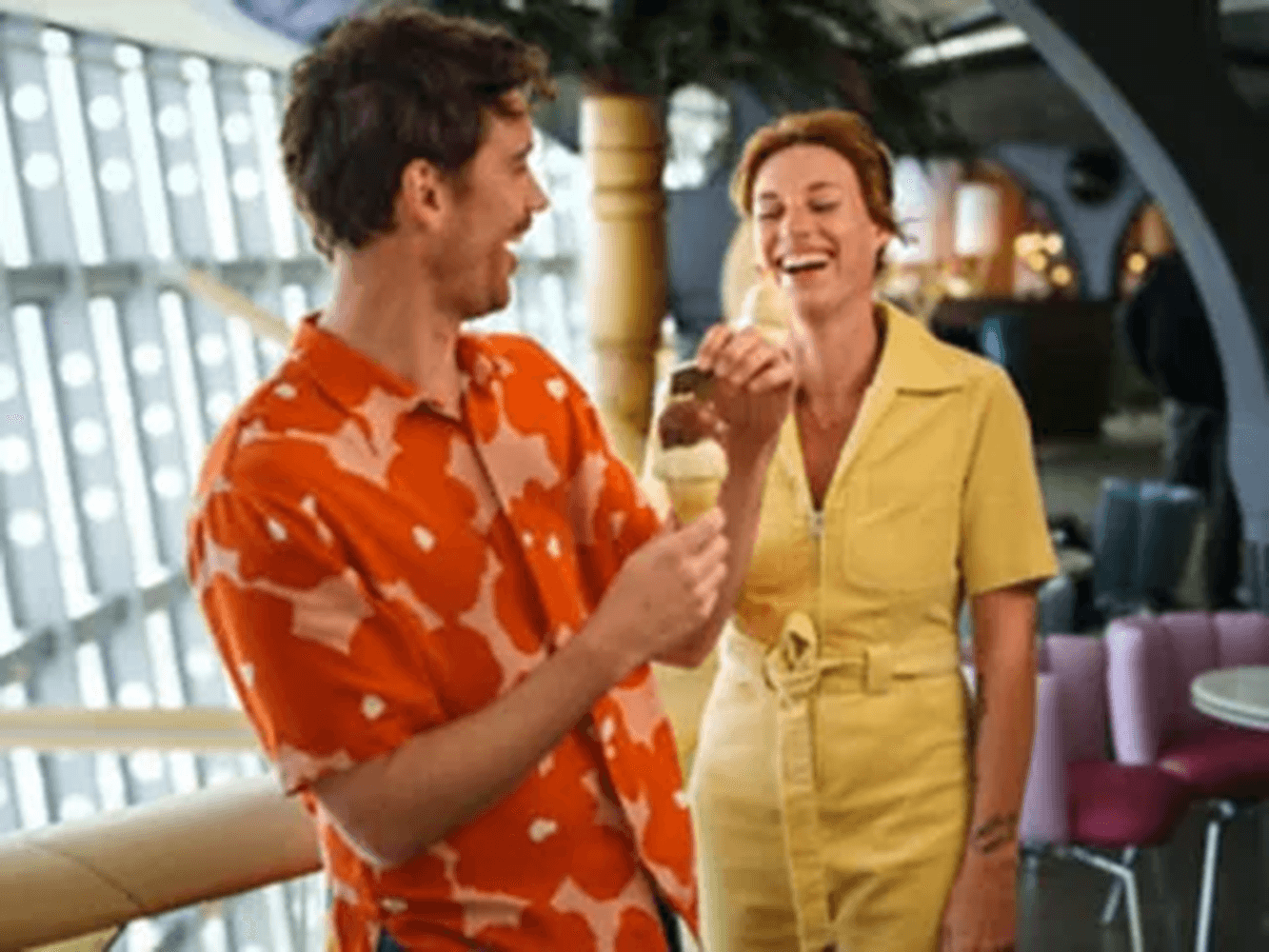capture_people_15_eisbar_0159