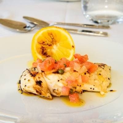A_Culinary_JBF_056