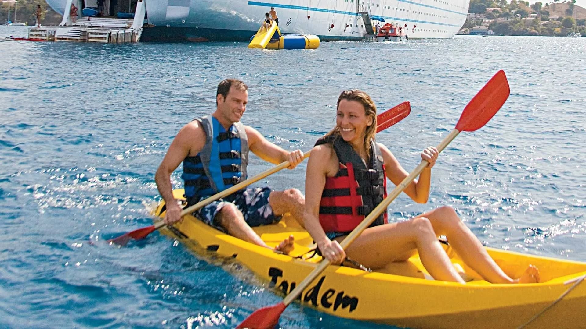 G_O_Watersports_Platform_005_cc