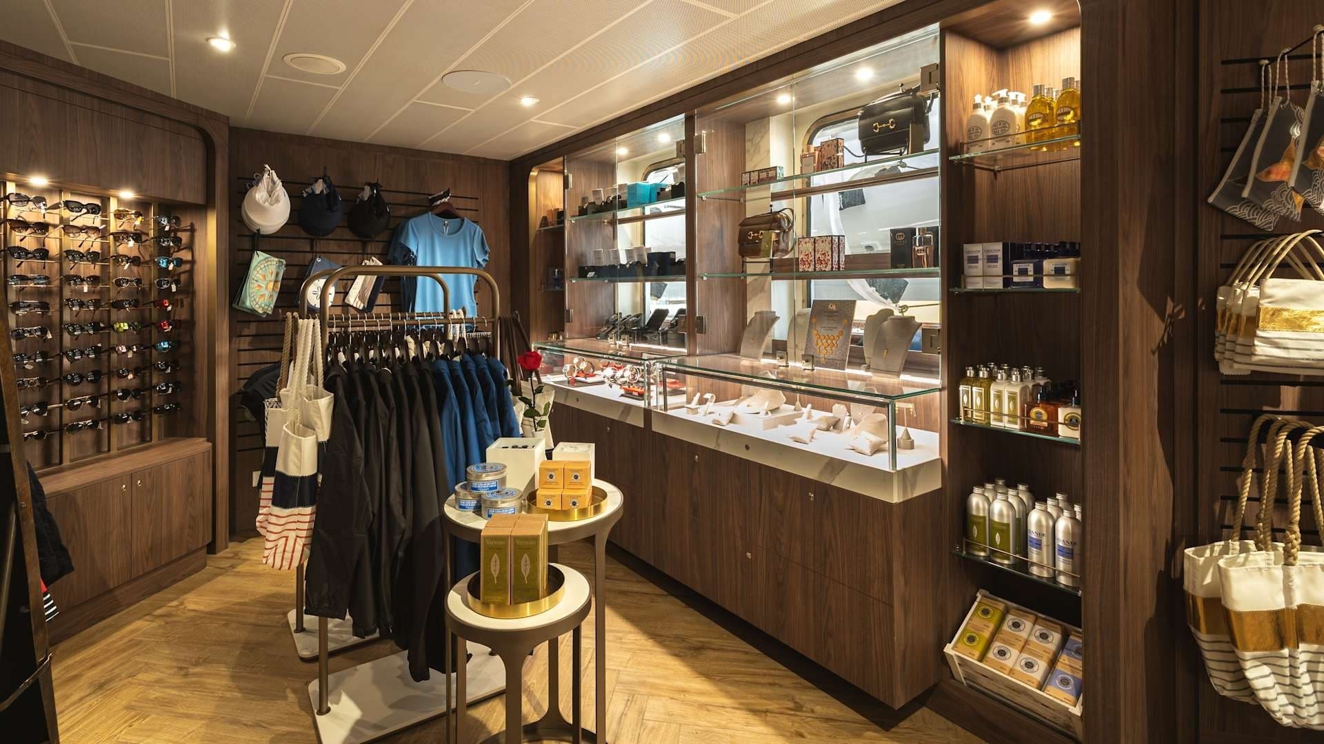 gmiller-windstar-cruises