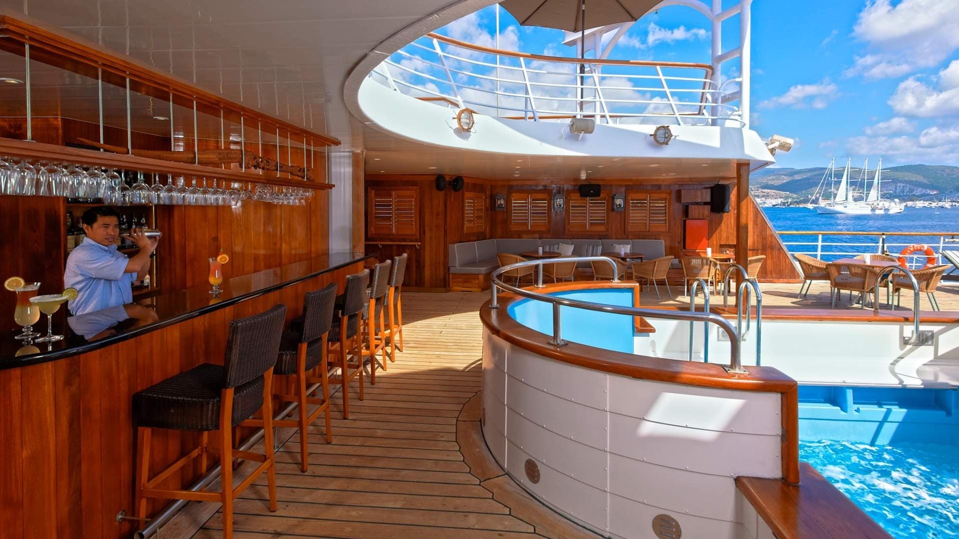 O_SP_ST_Pool_Bar_003-edit
