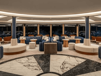 imgi_122_20260115_Seeker_YachtClub