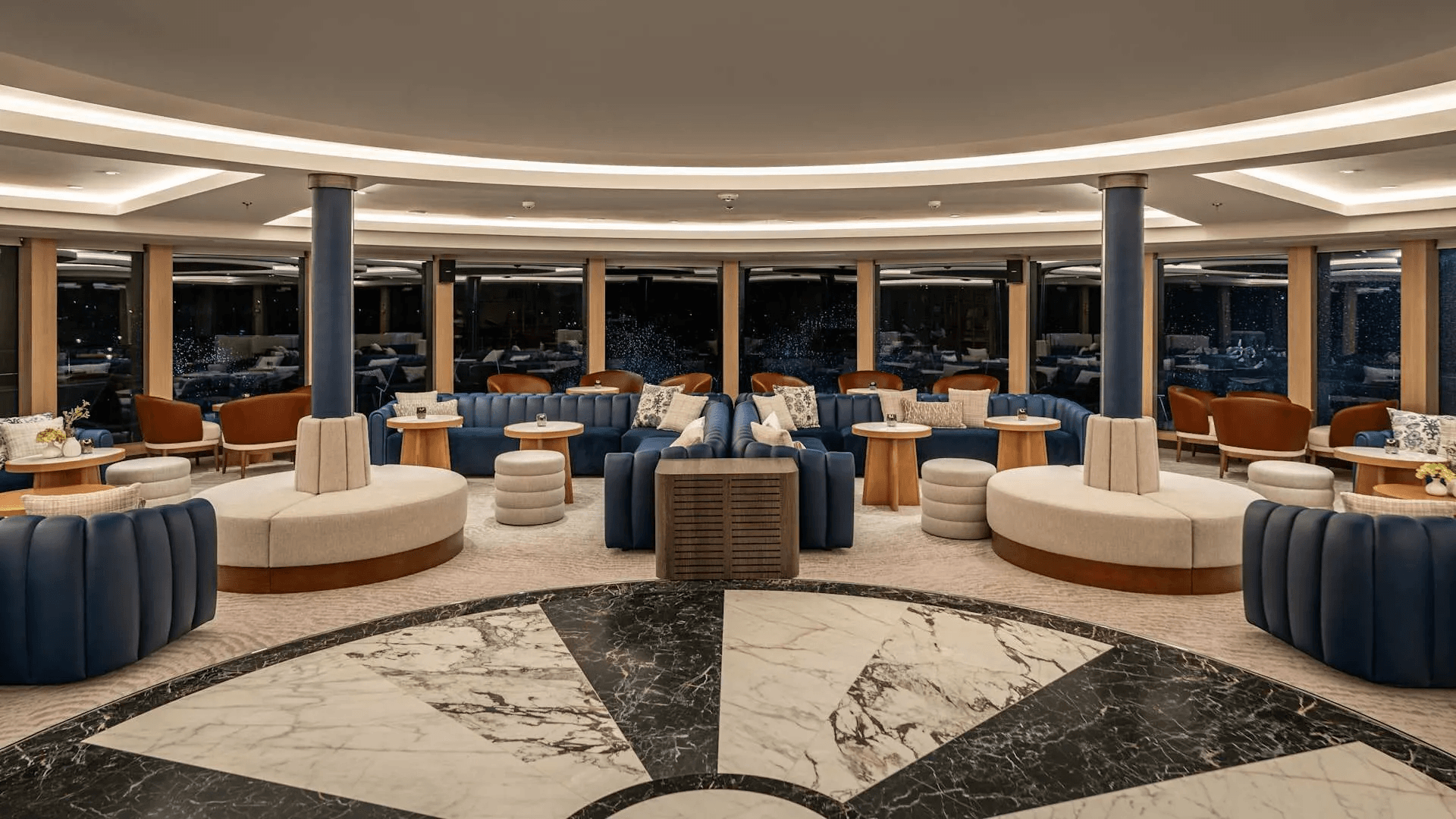 imgi_13_20260115_Seeker_YachtClub