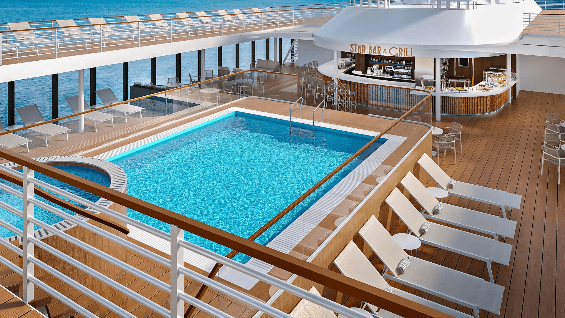 imgi_14_STAR_SEEKER_Lido_Cafe_and_Pool_Camera_2_RENDER.jpg