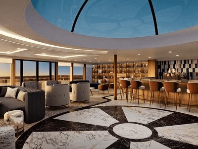 imgi_158_Seeker-yacht_club_lounge-evening