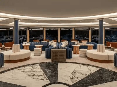 imgi_17_20260115_Seeker_YachtClub