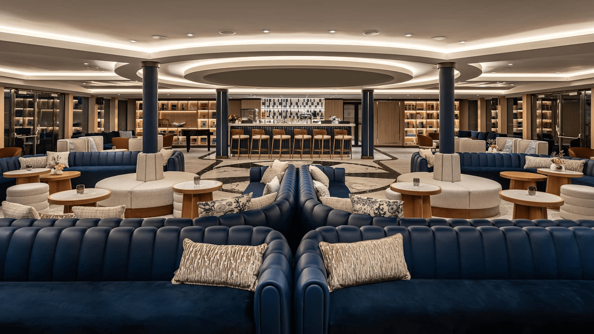 imgi_120_20260115_Seeker_YachtClub