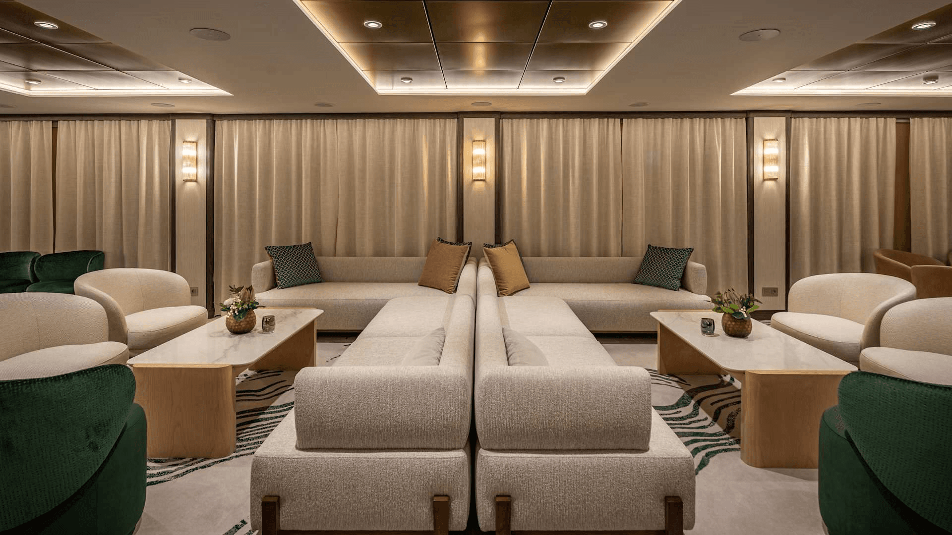imgi_121_20260115_Seeker_Lounge