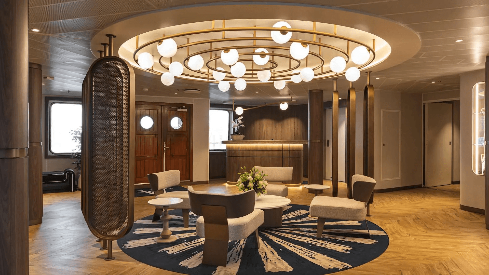 imgi_10_gmiller-windstar-cruises